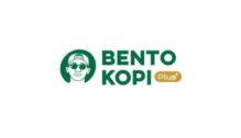 Lowongan Kerja Server – Barista / Kasir di Bento Group - Yogyakarta