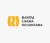 Lowongan Kerja Talent Acquisition & Employer Branding – Staff Graphic Designer – Sekretaris BoD di CV. Rantai Usaha Nusantara