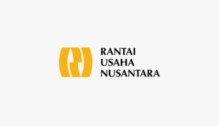 Lowongan Kerja Talent Acquisition & Employer Branding – Staff Graphic Designer – Sekretaris BoD di CV. Rantai Usaha Nusantara - Luar DI Yogyakarta