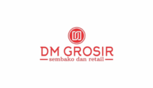 Lowongan Kerja Admin Harga – Admin Gudang – Kasir & Pramuniaga – Staff Gudang di DM Grosir - Yogyakarta