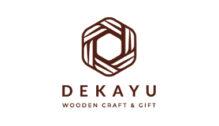 Lowongan Kerja Marketing Coordinator – Creative Marketing – Business Development – Research And Development – Marketing Communication (Intern) di Dekayu Indonesia - Yogyakarta