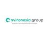 Lowongan Kerja Staff Tax & Accounting – Admin Sampling Engineer – Staff Sampling Engineer – THL Sampling Engineer – Internship Marketing & Development Services di Environesia Group