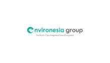 Lowongan Kerja Staff Tax & Accounting – Admin Sampling Engineer – Staff Sampling Engineer – THL Sampling Engineer – Internship Marketing & Development Services di Environesia Group - Yogyakarta