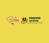 Lowongan Kerja Social Media Specialist + Admin di Forever Active Jogja & No Gadget Fitness for Kids