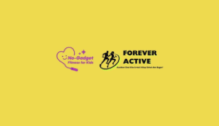 Lowongan Kerja Social Media Specialist + Admin di Forever Active Jogja & No Gadget Fitness for Kids - Yogyakarta