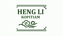 Lowongan Kerja Waiters – Cook Helper – Barista – Admin Sosial Media di Hengli Kopitiam - Yogyakarta