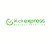 Lowongan Kerja Supervisor Service – Supervisor Produksi – Sales Online – Customer Service – Operator Desain – Operator Mesin – Operator Finishing di Klick Express Group