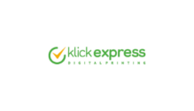 Lowongan Kerja Supervisor Service – Supervisor Produksi – Sales Online – Customer Service – Operator Desain – Operator Mesin – Operator Finishing di Klick Express Group - Yogyakarta