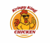 Lowongan Kerja Karyawan Kitchen di Krispy King Chicken