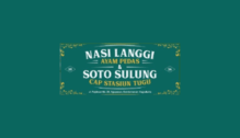 Lowongan Kerja Cook Helper – Server di Nasi Langgi Ayam Pedas & Soto Sulung Cap Stasiun Tugu - Yogyakarta