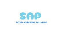 Lowongan Kerja Sales Force – Admin Sales di PT. Satwa Agrapana Palugada - Yogyakarta