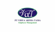 Lowongan Kerja Security – Senior Cook – Teknisi – Admin Facility di PT. Vidya Artha Tama - Yogyakarta