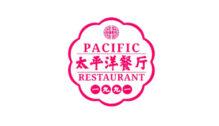 Lowongan Kerja Supervisor – Waiter (Daily Worker) – Waitress (Daily Worker) – Purchasing di Pacific Chinese dan Live Seafood Restaurant & Convention Hall - Yogyakarta