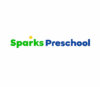 Lowongan Kerja Student Advisor – Sales Team Leader di Sparks Preschool