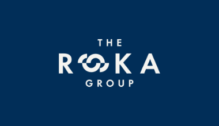 Lowongan Kerja Kitchen Crew – Server – Warehouse Operator di The Roka Group - Yogyakarta