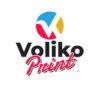 Lowongan Kerja Customer Service di Voliko Digital Print