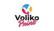 Lowongan Kerja Customer Service di Voliko Digital Print - Yogyakarta