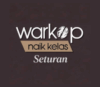 Lowongan Kerja Cook – Waiters – Barista – Manager/SPV di Warkop Naik Kelas Seturan