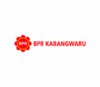 Lowongan Kerja Kepala Cabang – Team Leader Lending – AO Lending – Staff Audit di PT. BPR Karangwaru