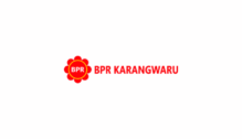 Lowongan Kerja Kepala Cabang – Team Leader Lending – AO Lending – Staff Audit di PT. BPR Karangwaru - Yogyakarta