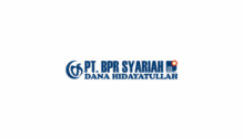 Lowongan Kerja Staff Account Officer – Staff IT – Staff Personalia di PT. BPR Syariah Dana Hidayatullah - Yogyakarta