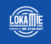 Lowongan Kerja Crew Parttime di LokaMie