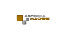 Lowongan Kerja Desain Grafis – Social Media Specialist – Video Editor di PT. Asterra Artha Darma (Asterra Machine) - Yogyakarta