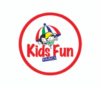 Lowongan Kerja Marketing Event – Teknisi – Kasir – Waiter/Waitress – Operator di PT. Produk Rekreasi (Kids Fun)