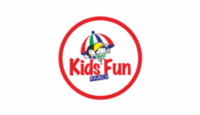 Lowongan Kerja Marketing Event – Teknisi – Kasir – Waiter/Waitress – Operator di PT. Produk Rekreasi (Kids Fun) - Yogyakarta