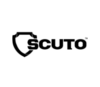 Lowongan Kerja Outlet Head – Sales Executive – Detailer (Teknisi Poles Mobil) di PT. Scuto Indonesia