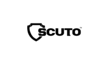 Lowongan Kerja Outlet Head – Sales Executive – Detailer (Teknisi Poles Mobil) di PT. Scuto Indonesia - Yogyakarta