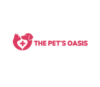 Lowongan Kerja Admin – Pet Care Assistant di The Pet’s Oasis Yogyakarta