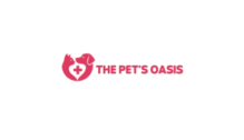 Lowongan Kerja Admin – Pet Care Assistant di The Pet’s Oasis Yogyakarta - Yogyakarta