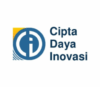 Lowongan Kerja Finance,Accounting, & Tax di Cipta Daya Inovasi – Finance,Accounting, & Tax