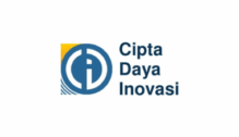 Lowongan Kerja Finance,Accounting, & Tax di Cipta Daya Inovasi – Finance,Accounting, & Tax - Yogyakarta