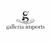 Lowongan Kerja Container Planning and Sourcing Coordinator di Galleria Imports