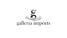Lowongan Kerja Container Planning and Sourcing Coordinator di Galleria Imports - Yogyakarta