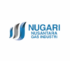 Lowongan Kerja Admin Kantor di Nugari (Nusantara Gas Industri)