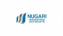 Lowongan Kerja Admin Kantor di Nugari (Nusantara Gas Industri) - Yogyakarta