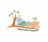 Lowongan Kerja Montessori Teacher di Seeds Montessori Preschool