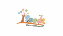 Lowongan Kerja Montessori Teacher di Seeds Montessori Preschool - Luar DI Yogyakarta