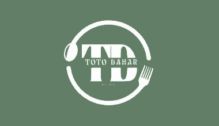 Lowongan Kerja Server – Cook – Purchasing – Admin Brand di Toto Dahar Grup - Yogyakarta