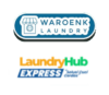 Lowongan Kerja Karyawati Laundry – Staff Laundry di Waroenk Laundry & Laundry Hub Express