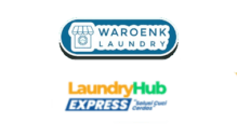 Lowongan Kerja Karyawati Laundry – Staff Laundry di Waroenk Laundry & Laundry Hub Express - Yogyakarta
