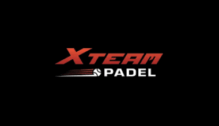 Lowongan Kerja Padel Coach – Housekeeper di X Team Padel - Yogyakarta