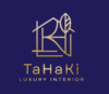 Lowongan Kerja Office Boy di Tahaki Luxury Interior