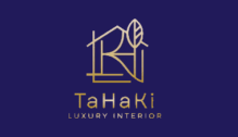 Lowongan Kerja Office Boy di Tahaki Luxury Interior - Yogyakarta