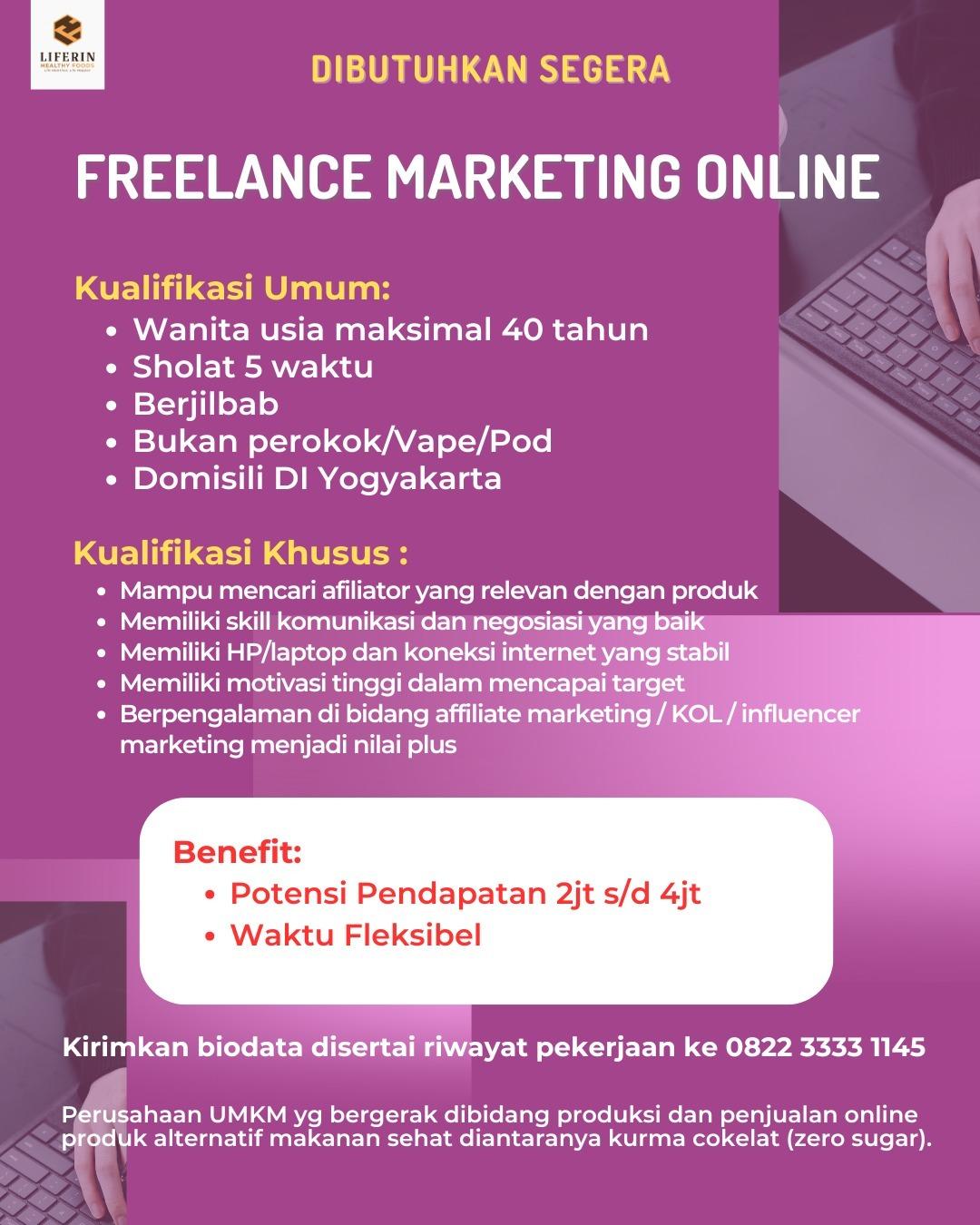Job Image