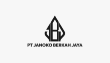 Lowongan Kerja Staff Mekanik di PT. Janoko Berkah Jaya - Yogyakarta