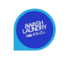 Lowongan Kerja Karyawati Laundry di A Wash Laundry Express